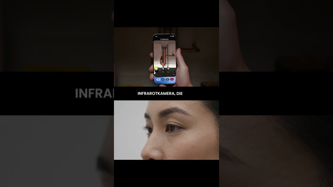 AirPods Ultra Leak!