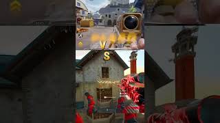 #casualgamer #epicfail #cutegamer #gamingforlife #gameon #lootlove #winwithasmile# for you