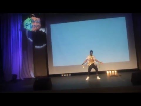 ЛЮДИ МИРА 2016 /// ZOTHA ||| MEGA-SHOW A PETERSBOURG (RUSSIA)!!!