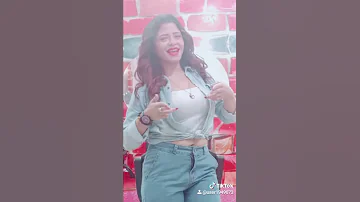 اسحب القناص وادي رصاصه تعميكو 