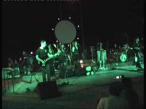 Mother Video