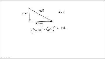 Question 11 Digital SAT Practice Test 9 Section 2 Math Module 2 Difficult