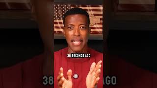 Strict voter ID requirements safeguard election integrity without restricting legitimate voter