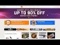 1 000 Robux Giftcard Worth 12 50 Automatic Delivery Other Gift Cards Gameflip