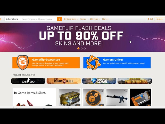 Bundle  100 Robux - Game Items - Gameflip