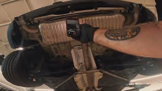 Ferman MINI Service