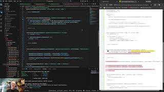 306 -ThreeJS and Angular Space And Time Application: Unit Testing