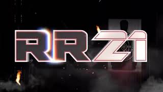 Rr21 Teaser Trailer