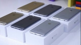 Розыгрыш iPhone - VK лохотрон(Будьте бдительны и ставьте большие пальцы верх, сразу после того как нажали подпишитесь и поделитесь видео)..., 2014-12-03T16:00:09.000Z)