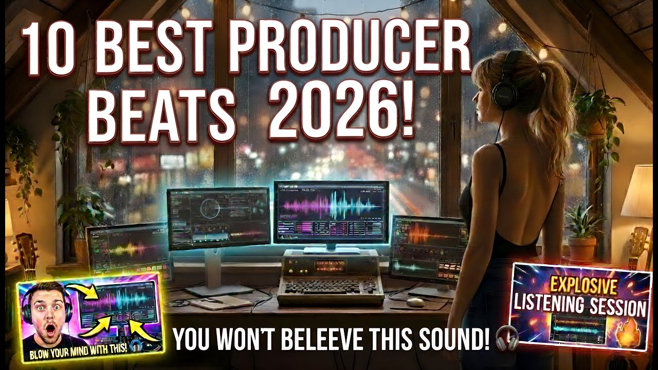 Undefined Behavior - HDIFY