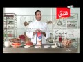 Video Spot Tv Fandy Maroc Juillet 2014 By Www Publicitor Ma 