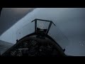 What war thunder looks like on movie settings