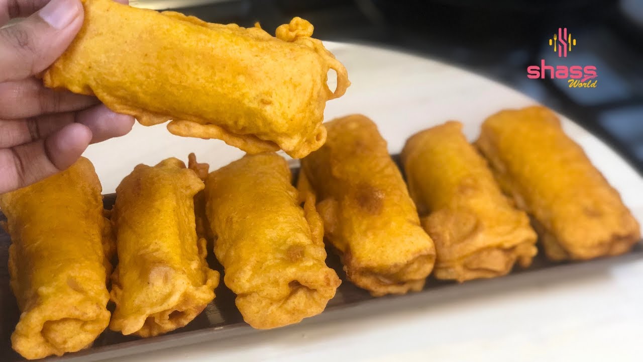 Iftar Snacks Recipe Malayalam Bread Snacks Recipe In Malayalam Easy