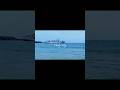 #travel #beachvibes #ship #happy moments#everyone #viral