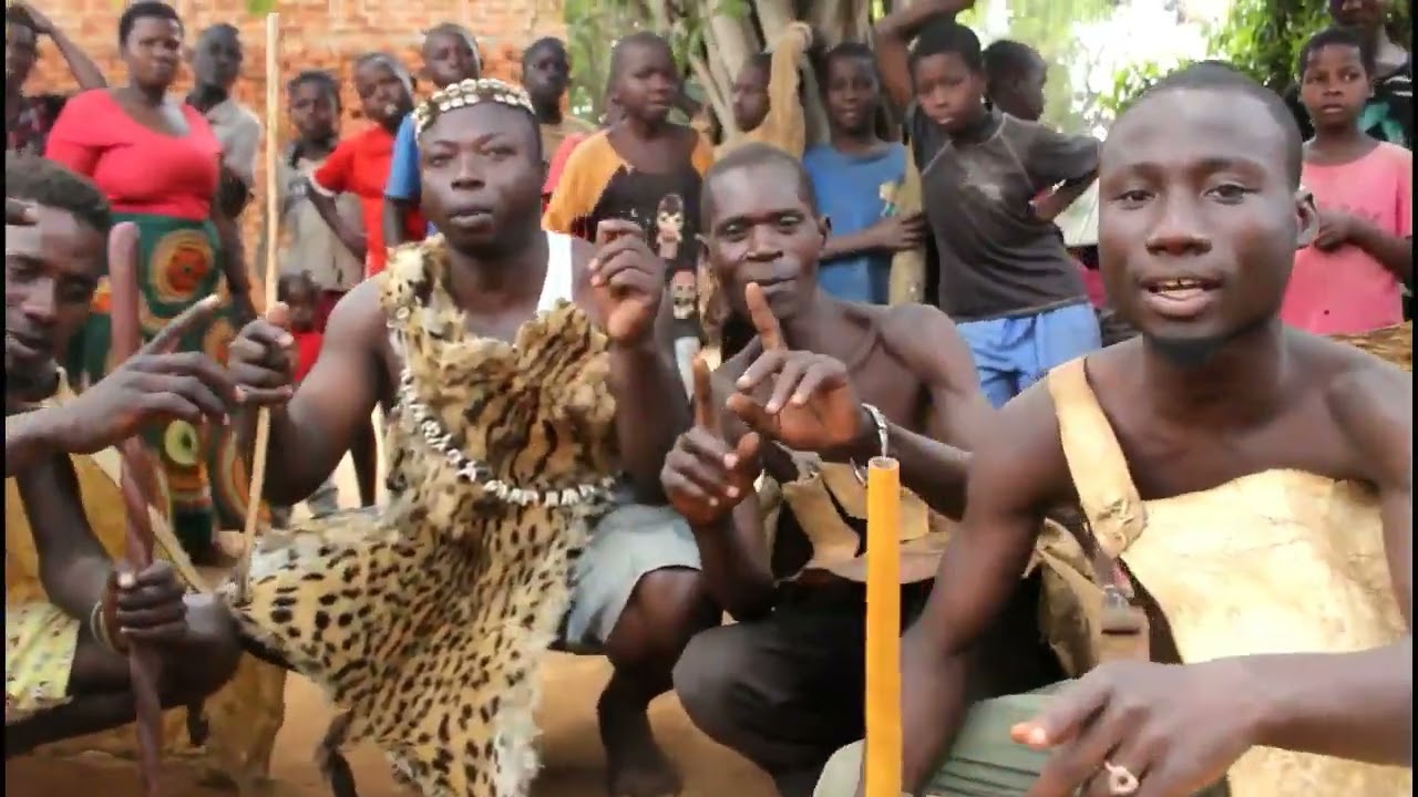 OMUHIBANGHWA NDIHO_BY_LADY SARAH KIBALUMA VS DR. ADAM MULOGO3.mp4