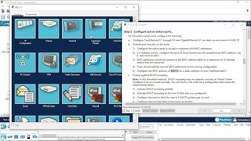 SRWE Practice PT Skills Assessment PTSA - Part 2 ✅✌️