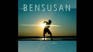 Video thumbnail of "Pierre Bensusan - La Java Du Consessionnaire (Track 06) Vividly ALBUM"