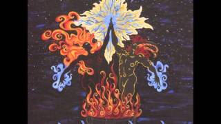 Jump Up (Spiral Rhythm - We Are Ligth)