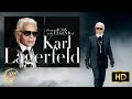 Karl lagerfield documentary  fabulous fashion ra  