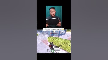 Best 1v1 🫨#pubg1vs1 #bgmi #mobilegame #pubg #pubgmobile #1v1never