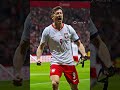 Lewandowski eying last World Cup #trending #viral #barcelona #poland #lewandowski