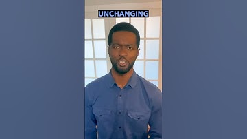 Waterfall methodology #business #project #management #technology #creative