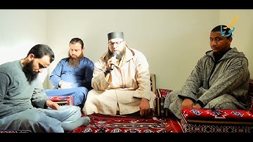 تلاوة حجازية خاشعة برواية رويس عن يعقوب الحضرمي الشيخ المقرئ // عبد الرحمن التوالي #القرآن_الكريم