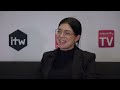 Capacity TV - ITW 2024: Stacie Pascale on what you need to know when considering subsea spectrum