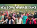 Soura new marriage dance video 2026