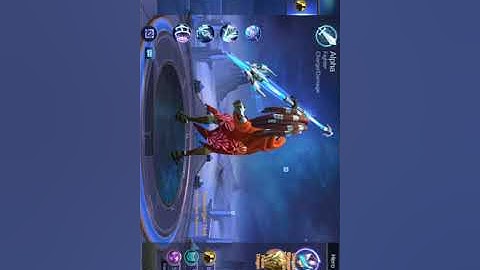 SCRIPT RADAR MAP - UPDATE Pathc Thamuz (20 September 2018)