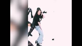 Red Velvet Irene Edit