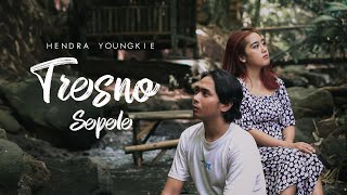 Download Lagu Hendra Youngkie - Tresno Sepele (Official Video Clip) MP3