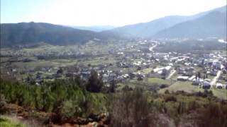 Valle de Quiroga 1