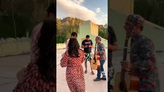 beauty of Afghanistan. #Afghanistan #tiktok #short #foryou #fyp #bamyan