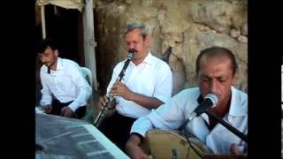 Gülüceli̇ Bahri̇ . Özleyeceği̇m