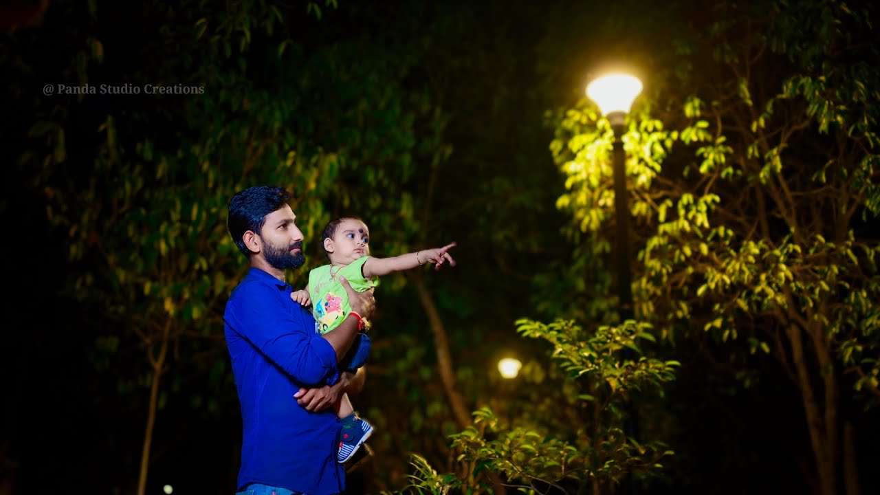 Best Cinematic Birthday 2024 // Rishi //Birthday Shoot//#birthdaycelebration #Odisha