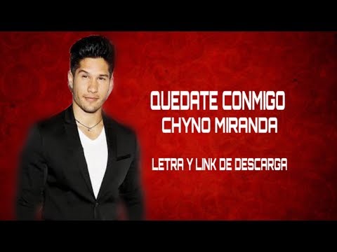 My Rodríguez