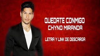 Música vista previa