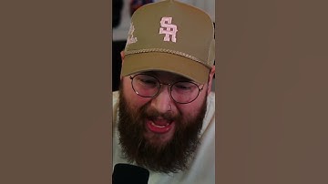 Can I DOUBLE My Money on PLINKO!?