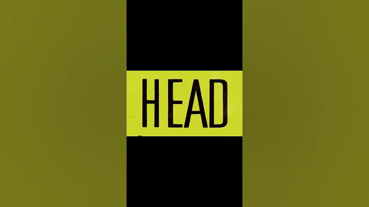 Top 20 Forgotten Gadgets from the '80s and '90s