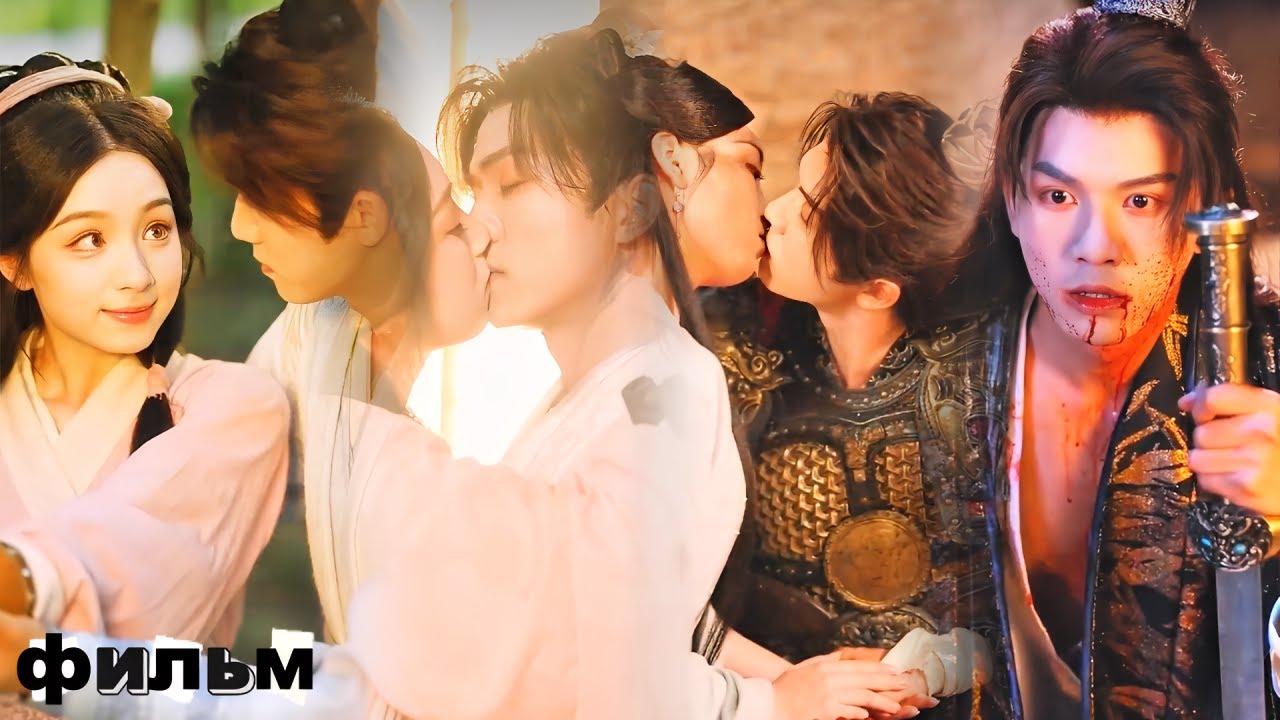 Com apenas um beijo, trarei meu nobre general de volta aos braços da vida... #histórico #português