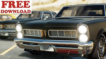 UE4 Unreal Ray Tracing Tutorial HDRI Backdrop Camera Render Settings Automotive TRAILER