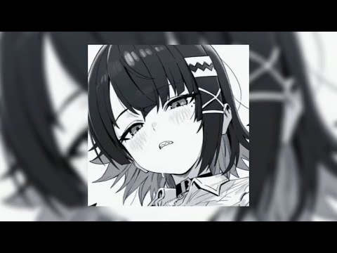 Sem Tempo ~[Ultra Slowed + Reverb]
