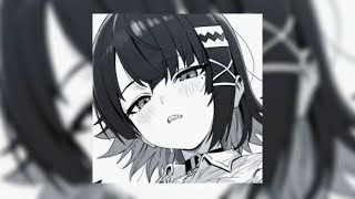 Sem Tempo ultra Slowed  Reverb