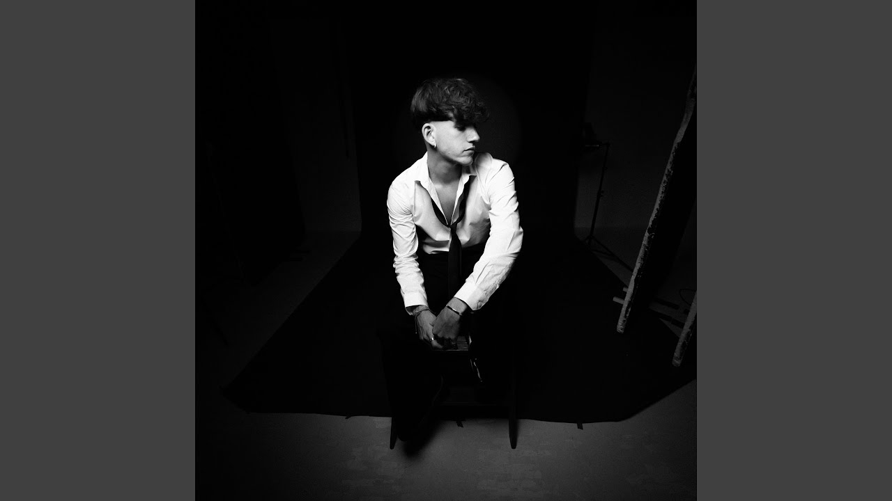 Watch Last First Dance on YouTube Watch Last First Dance on YouTube