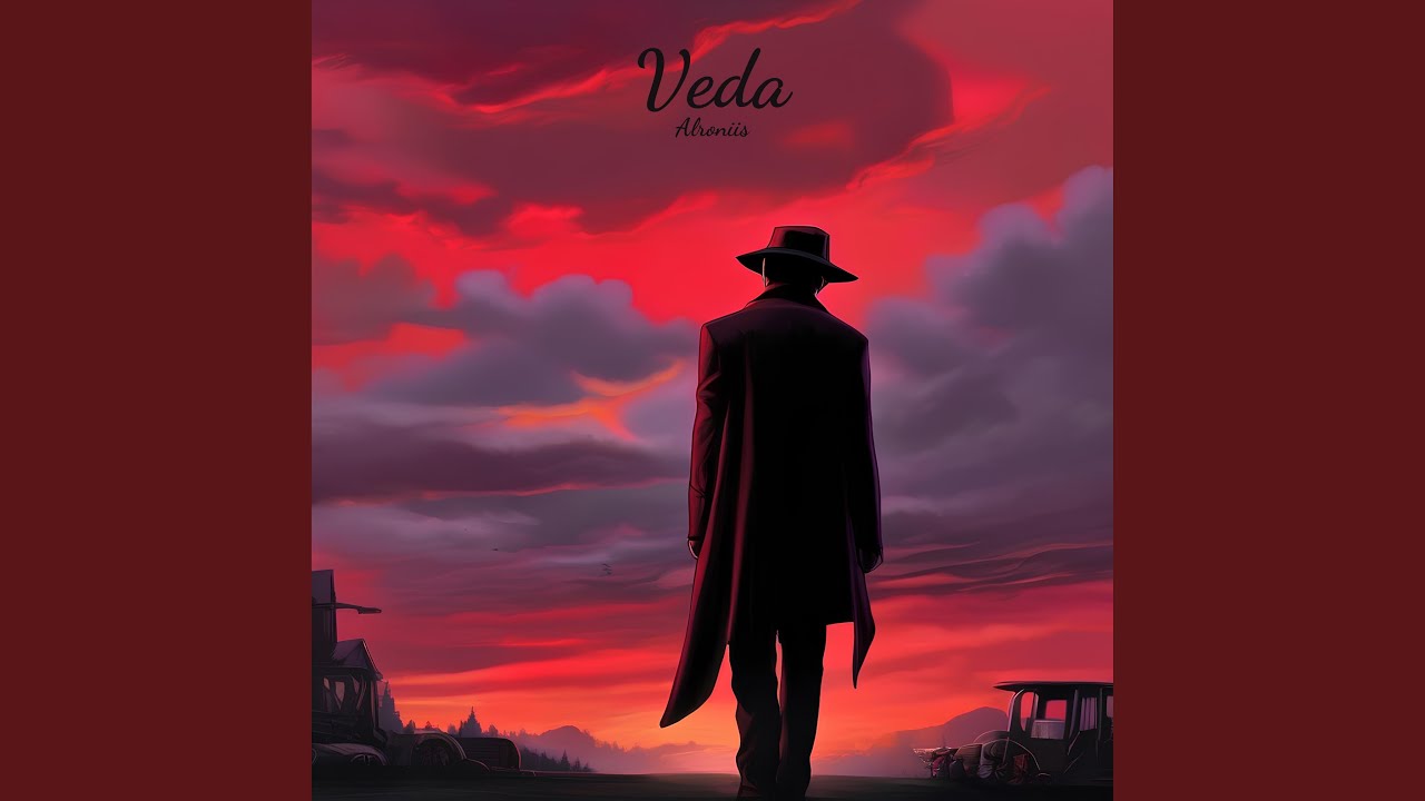 Guarda Veda su YouTube Guarda Veda su YouTube