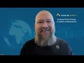 Demystifying Sustainable Change in 2025