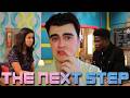 Lying Gets You NOWHERE In Life! [The Next Step S4 E12 Reaction]