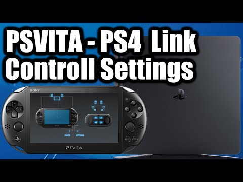 Video: EA Detaljer FIFA Vita Kontroller, Online