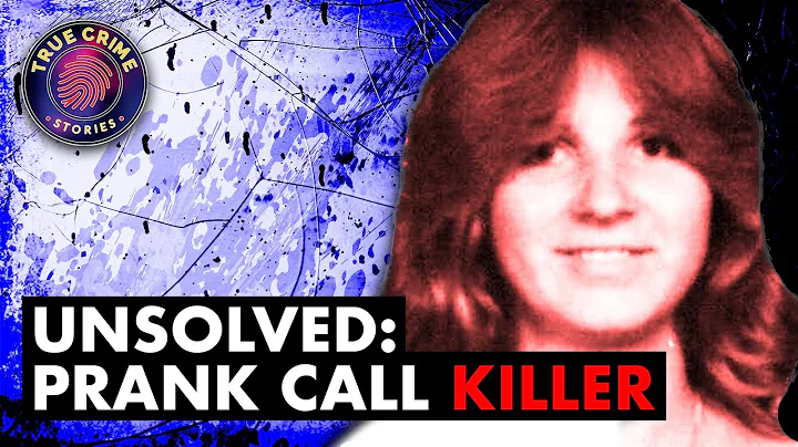 Sinister Case of Lora Morris | UNSOLVED Missing Pe...
